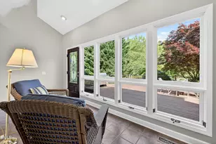 3208 Pleasant Plns Rd, Apex, NC 27502 - Photo 37