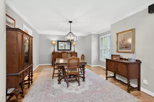 3208 Pleasant Plns Rd, Apex, NC 27502 - Photo 13