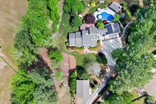 3208 Pleasant Plns Rd, Apex, NC 27502 - Photo 91