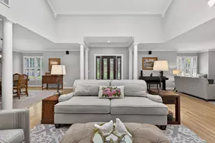 3208 Pleasant Plns Rd, Apex, NC 27502 - Photo 9