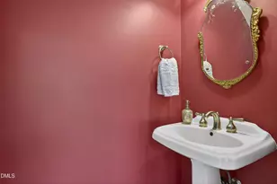 3208 Pleasant Plns Rd, Apex, NC 27502 - Photo 39