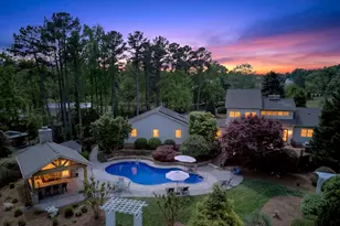 3208 Pleasant Plns Rd, Apex, NC 27502 - Photo 99