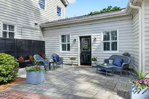 3208 Pleasant Plns Rd, Apex, NC 27502 - Photo 73