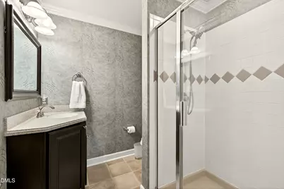 3208 Pleasant Plains Road, Apex, NC 27502 - Photo 27