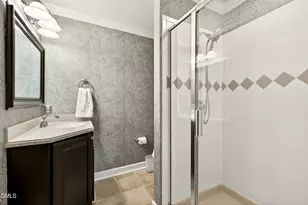 3208 Pleasant Plns Rd, Apex, NC 27502 - Photo 27