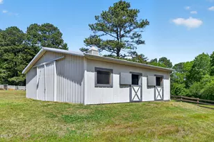 3208 Pleasant Plns Rd, Apex, NC 27502 - Photo 87