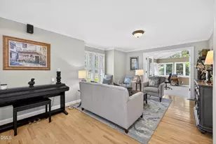 3208 Pleasant Plns Rd, Apex, NC 27502 - Photo 17