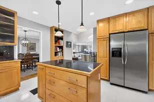 3208 Pleasant Plns Rd, Apex, NC 27502 - Photo 31