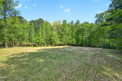 3208 Pleasant Plains Road, Apex, NC 27502 - Photo 81