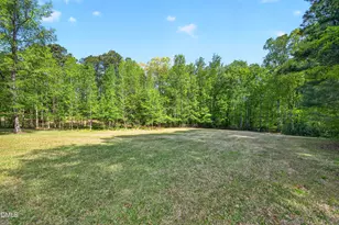 3208 Pleasant Plns Rd, Apex, NC 27502 - Photo 81