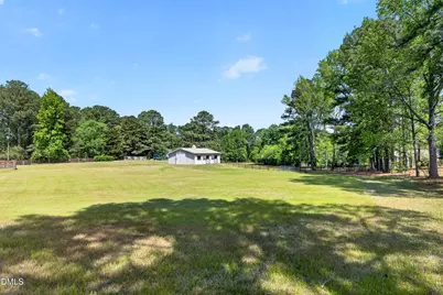 3208 Pleasant Plains Road, Apex, NC 27502 - Photo 85