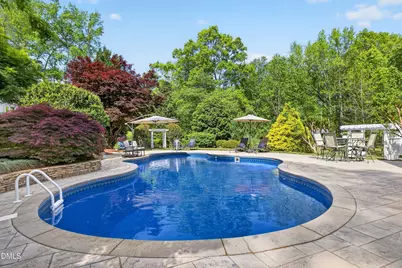 3208 Pleasant Plains Road, Apex, NC 27502 - Photo 59