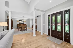 3208 Pleasant Plns Rd, Apex, NC 27502 - Photo 11