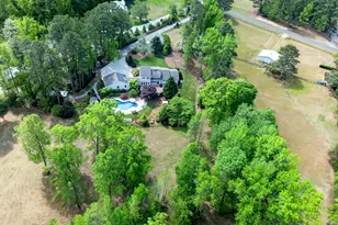 3208 Pleasant Plns Rd, Apex, NC 27502 - Photo 3