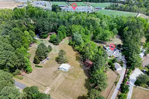 3208 Pleasant Plns Rd, Apex, NC 27502 - Photo 95