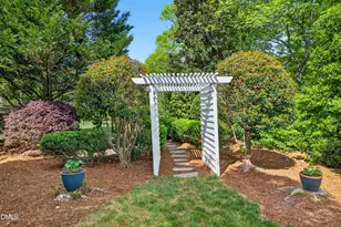 3208 Pleasant Plns Rd, Apex, NC 27502 - Photo 69