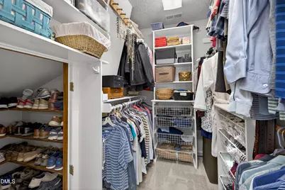 3208 Pleasant Plains Road, Apex, NC 27502 - Photo 53