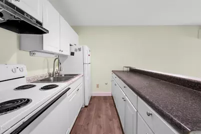 304 Cedarwood Lane, Carrboro, NC 27510 - Photo 29