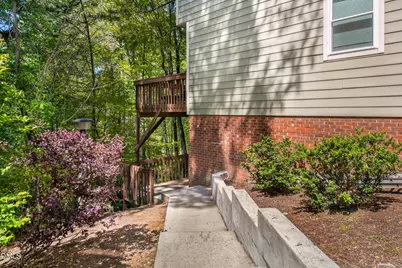 304 Cedarwood Lane, Carrboro, NC 27510 - Photo 23