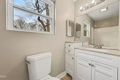 304 Cedarwood Lane, Carrboro, NC 27510 - Photo 13