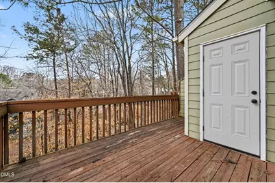 304 Cedarwood Lane, Carrboro, NC 27510 - Photo 17