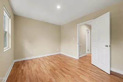 304 Cedarwood Lane, Carrboro, NC 27510 - Photo 15