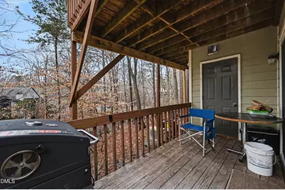 304 Cedarwood Lane, Carrboro, NC 27510 - Photo 19