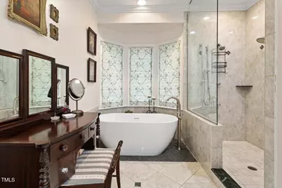 3426 Fairway Lane, Durham, NC 27712 - Photo 13