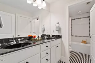 3426 Fairway Ln, Durham, NC 27712 - Photo 31