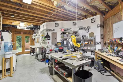 3426 Fairway Lane, Durham, NC 27712 - Photo 41