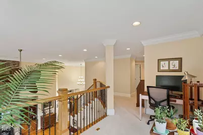 3426 Fairway Lane, Durham, NC 27712 - Photo 27