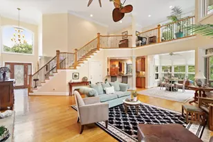 3426 Fairway Ln, Durham, NC 27712 - Photo 3