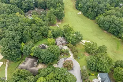 3426 Fairway Lane, Durham, NC 27712 - Photo 51