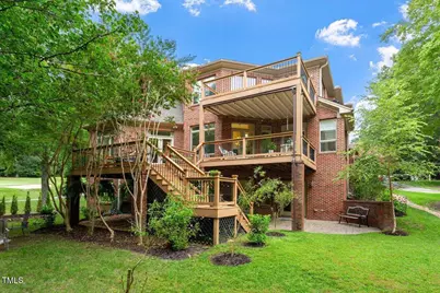 3426 Fairway Lane, Durham, NC 27712 - Photo 67