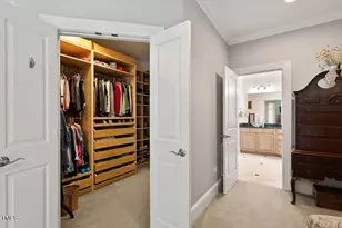 3426 Fairway Ln, Durham, NC 27712 - Photo 11