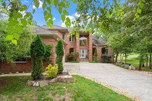 3426 Fairway Ln, Durham, NC 27712 - Photo 61