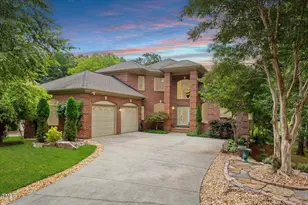 3426 Fairway Ln, Durham, NC 27712 - Photo 59