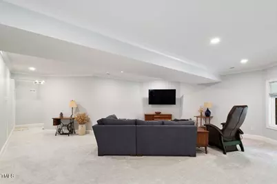 3426 Fairway Lane, Durham, NC 27712 - Photo 33