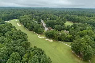 3426 Fairway Ln, Durham, NC 27712 - Photo 71