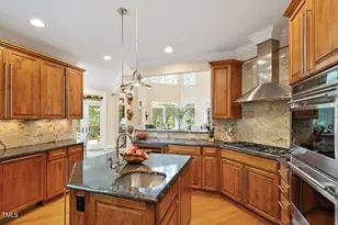 3426 Fairway Ln, Durham, NC 27712 - Photo 17