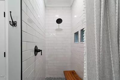 3426 Fairway Lane, Durham, NC 27712 - Photo 39