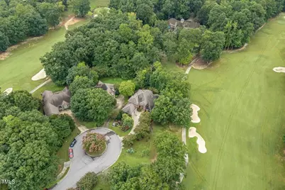 3426 Fairway Lane, Durham, NC 27712 - Photo 49