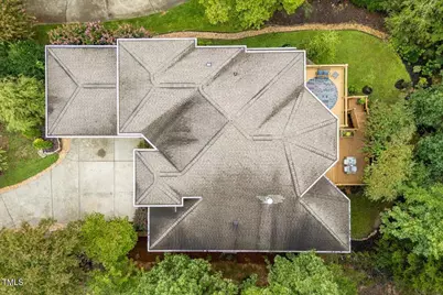 3426 Fairway Lane, Durham, NC 27712 - Photo 47