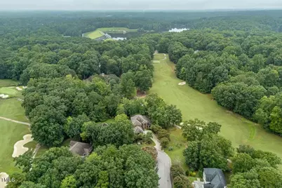 3426 Fairway Lane, Durham, NC 27712 - Photo 73