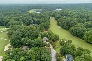 3426 Fairway Ln, Durham, NC 27712 - Photo 73