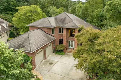 3426 Fairway Lane, Durham, NC 27712 - Photo 45