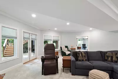 3426 Fairway Lane, Durham, NC 27712 - Photo 35