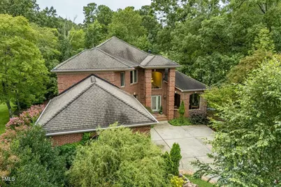 3426 Fairway Lane, Durham, NC 27712 - Photo 43