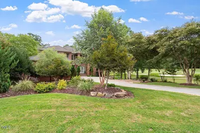 3426 Fairway Lane, Durham, NC 27712 - Photo 63