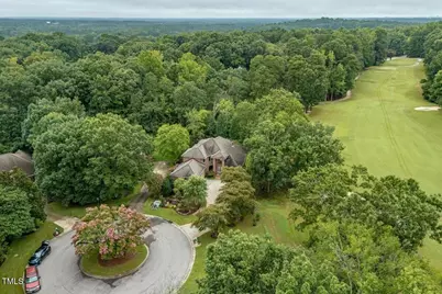 3426 Fairway Lane, Durham, NC 27712 - Photo 53